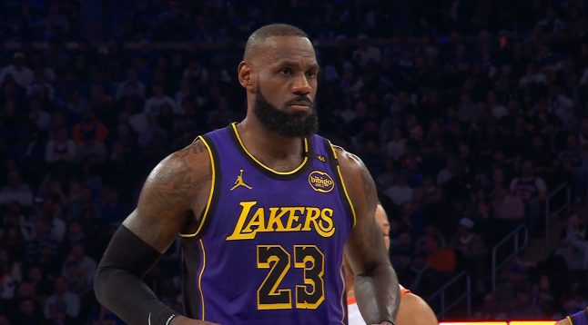 Encart Home Page Le Shop TrashTalk septembre 2023