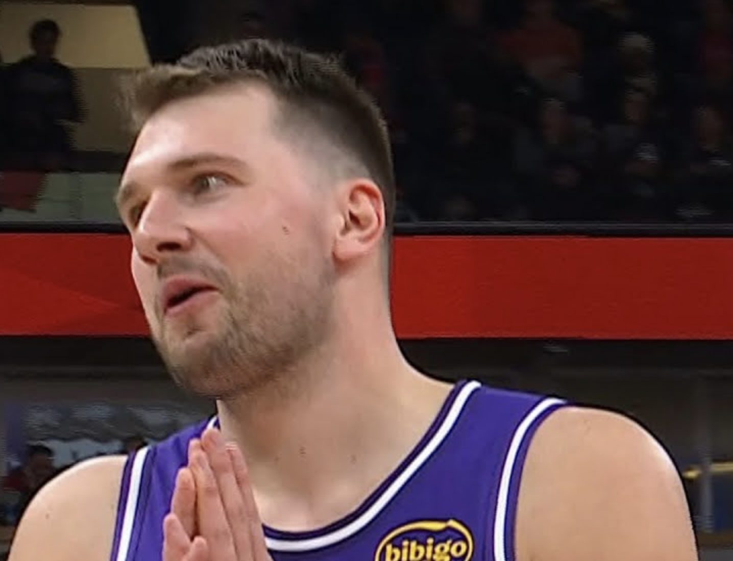 Encart Home Page Le Shop TrashTalk septembre 2023