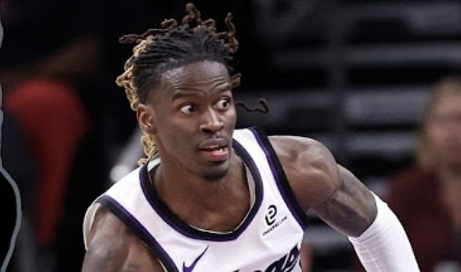 Encart Home Page Le Shop TrashTalk septembre 2023