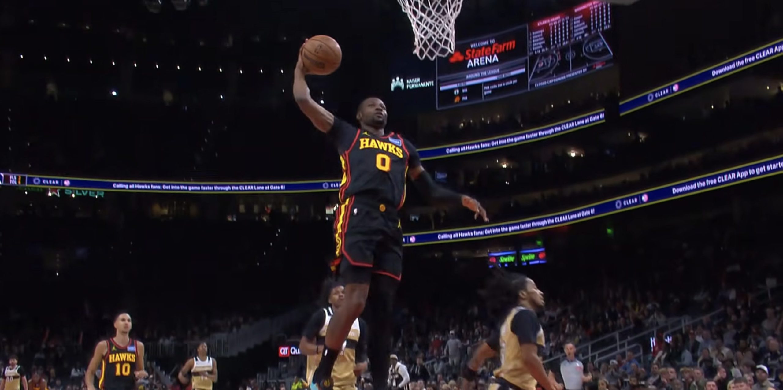 Encart Home Page Le Shop TrashTalk septembre 2023