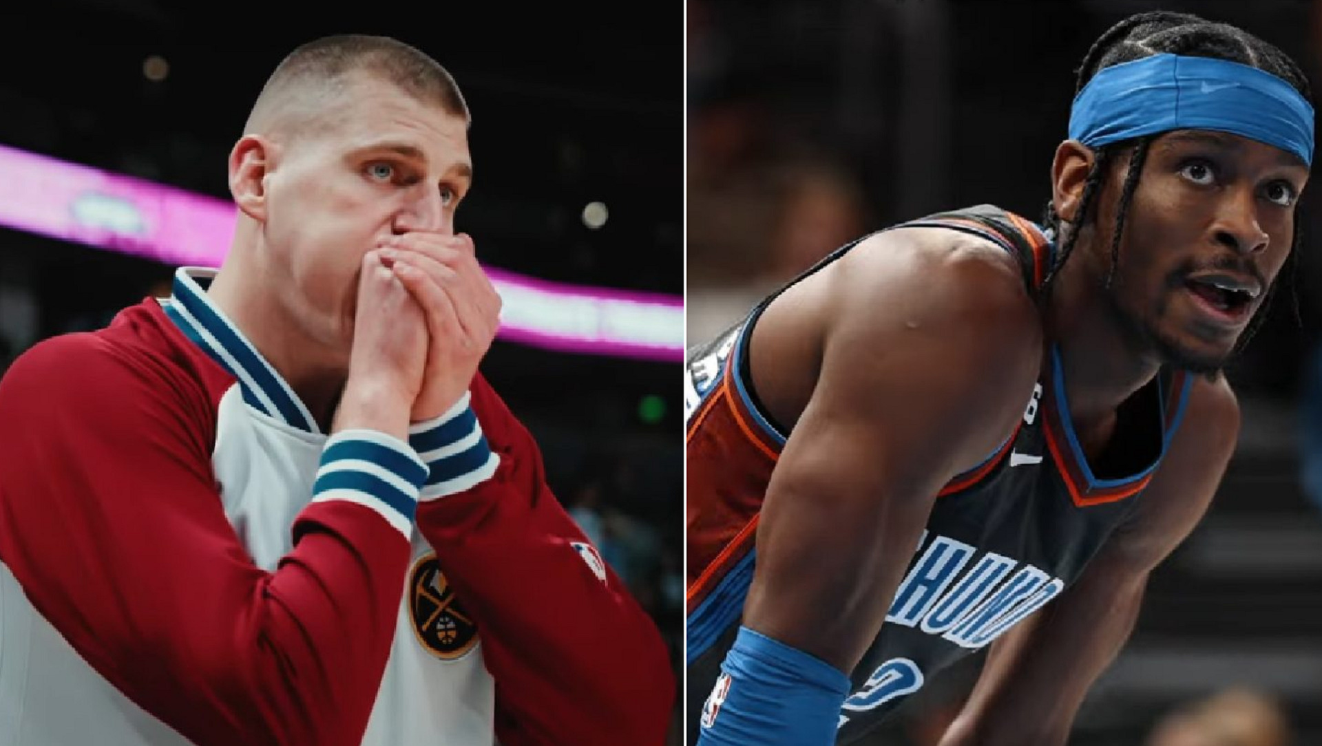 Encart Home Page Site TrashTalk Trade Deadline 2026