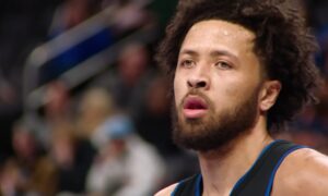NBA Playoffs – podgląd Pistons vs Cavs: kto jest tak naprawdę faworytem w tej serii?