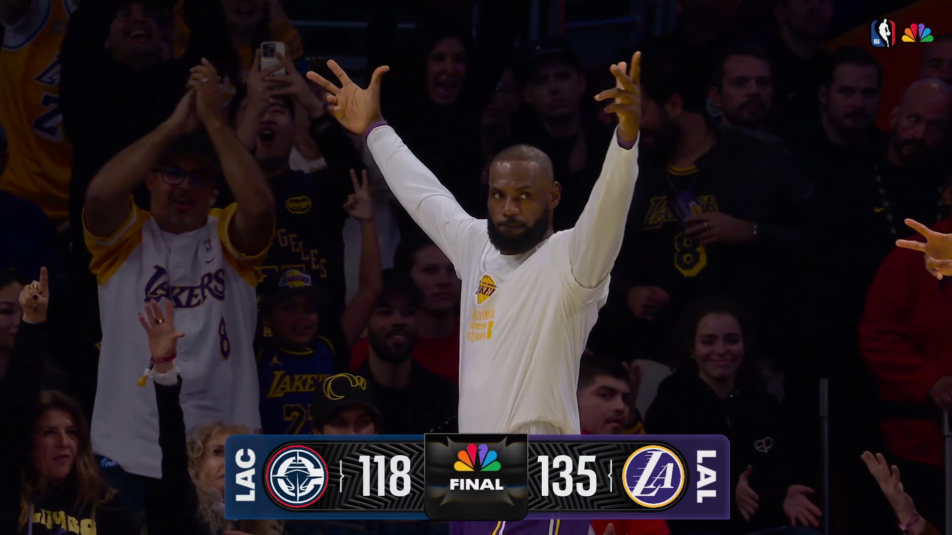 Encart Home Page Le Shop TrashTalk septembre 2023