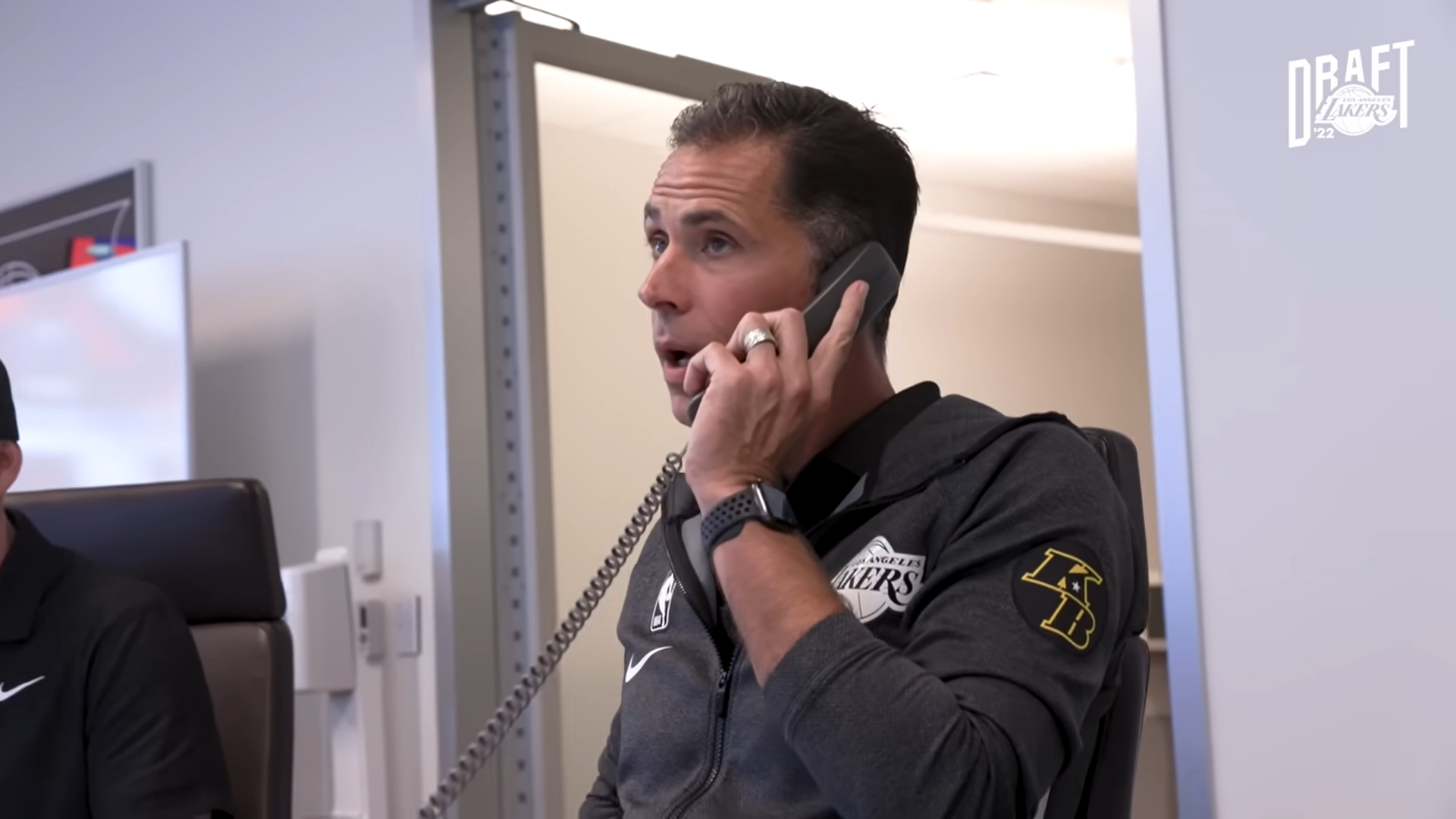 Encart Home Page Le Shop TrashTalk septembre 2023