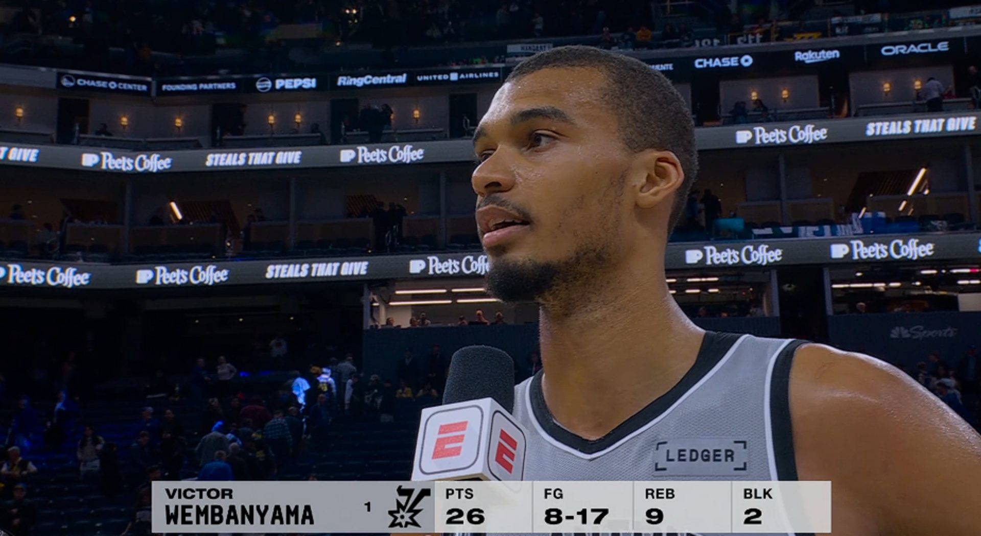 Encart Home Page Le Shop TrashTalk septembre 2023