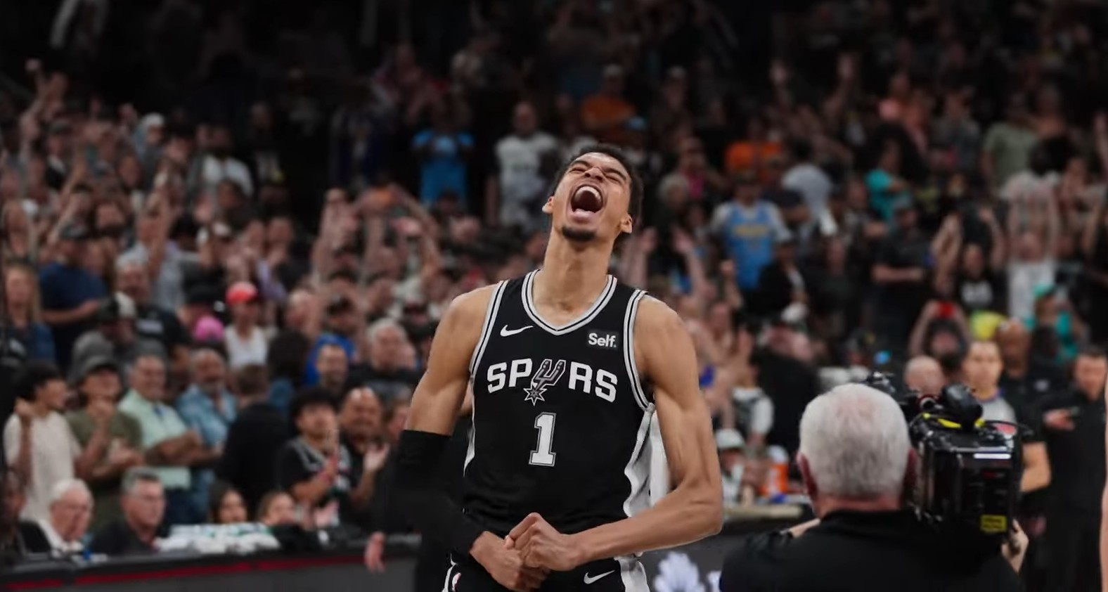 Encart Home Page Le Shop TrashTalk septembre 2023