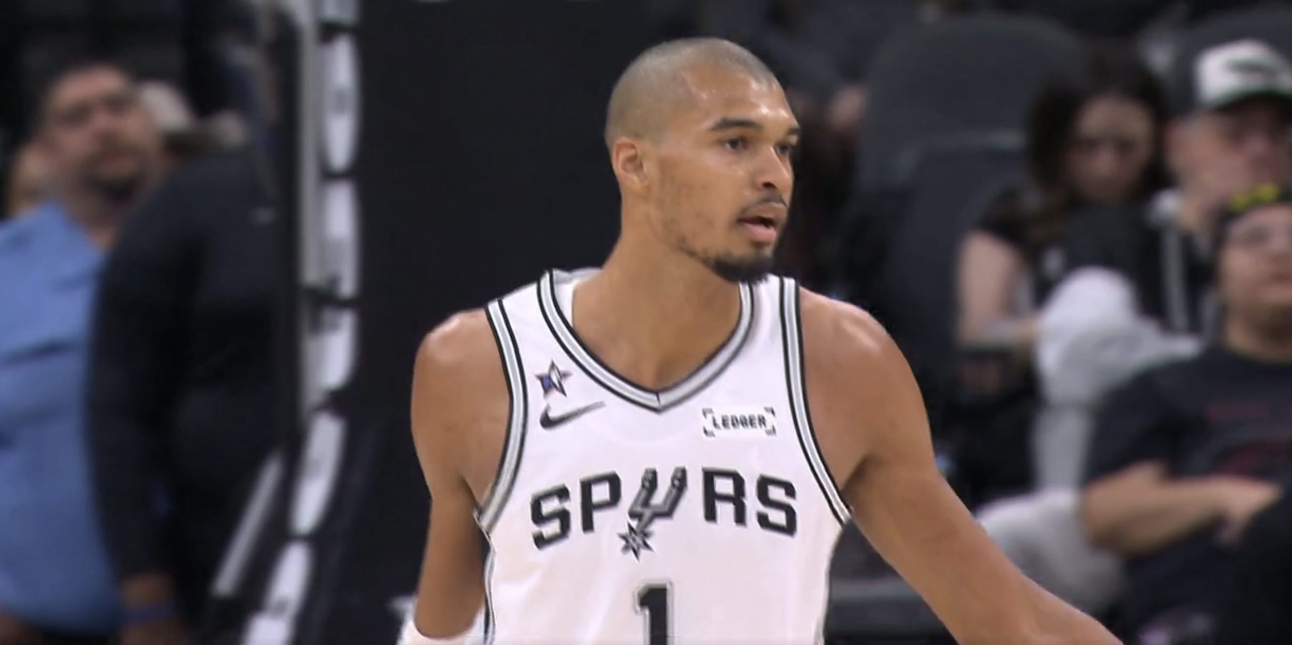 Encart Home Page Le Shop TrashTalk septembre 2023