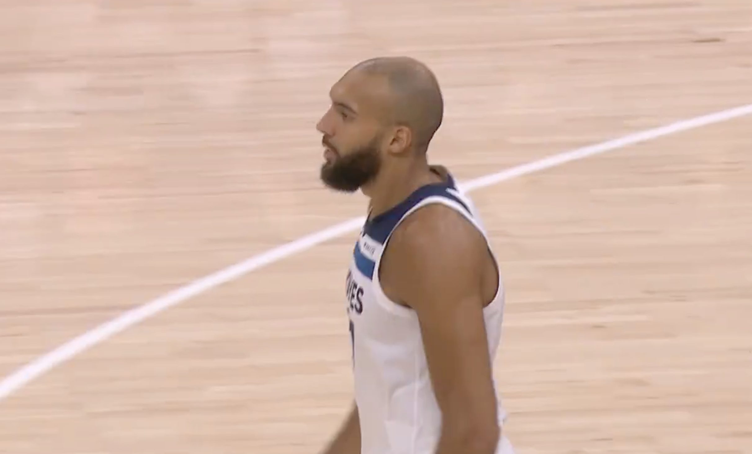 Encart Home Page Le Shop TrashTalk septembre 2023