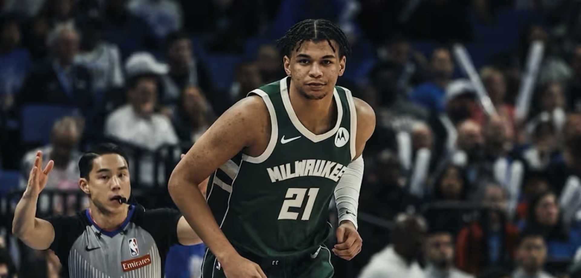 Encart Home Page Le Shop TrashTalk septembre 2023