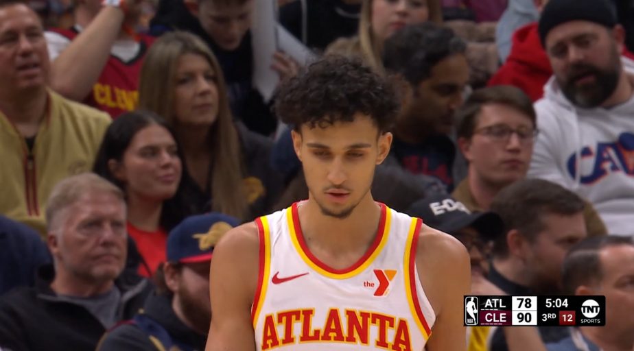 Encart Home Page Le Shop TrashTalk septembre 2023