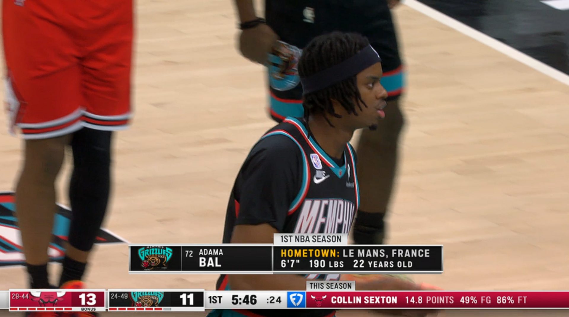 Encart Home Page Le Shop TrashTalk septembre 2023