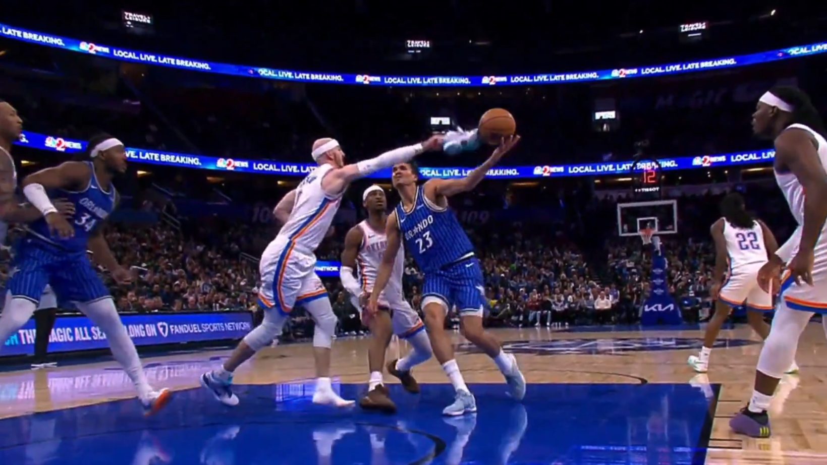 Encart Home Page Le Shop TrashTalk septembre 2023