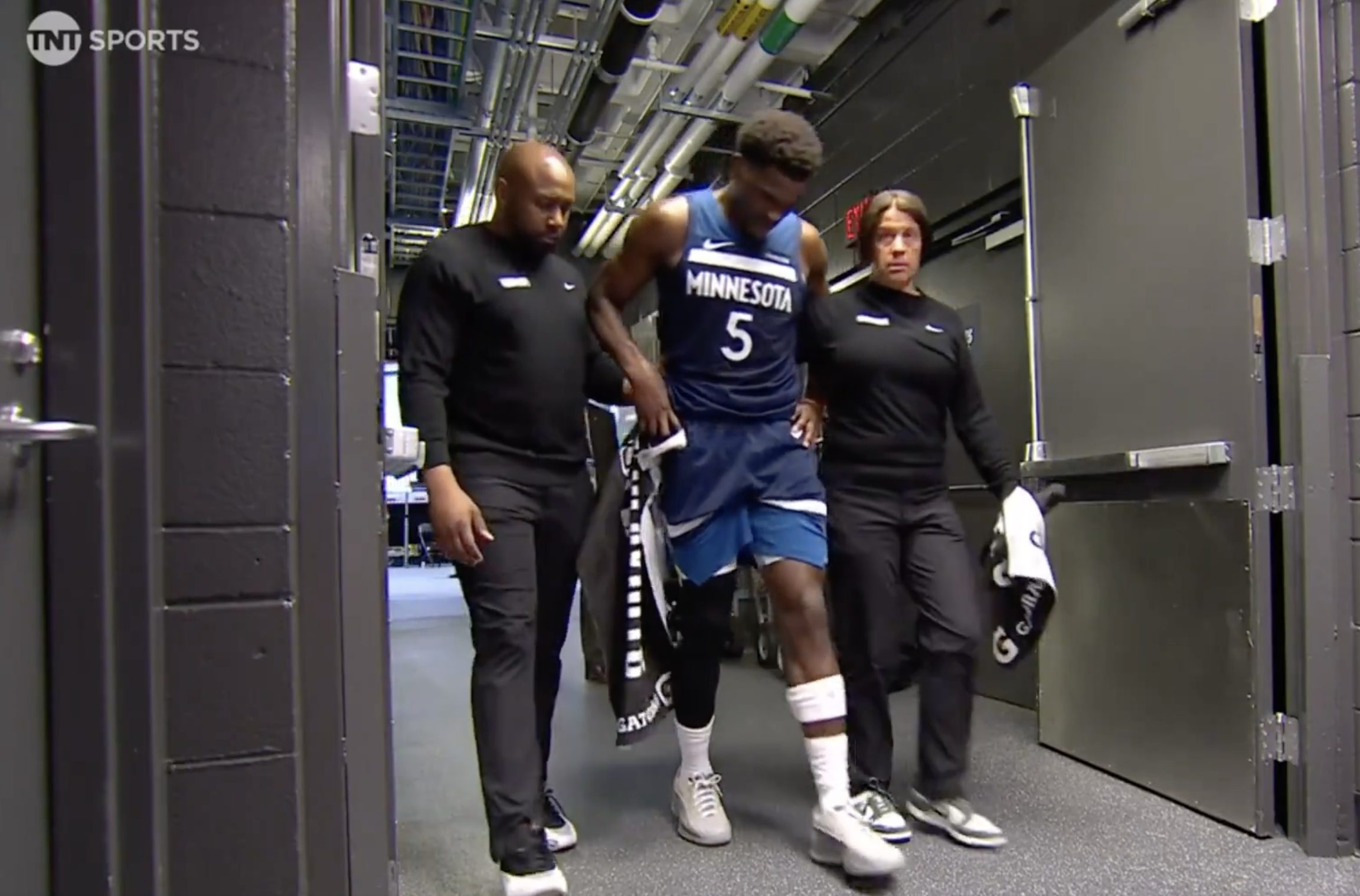 Encart Home Page Le Shop TrashTalk septembre 2023