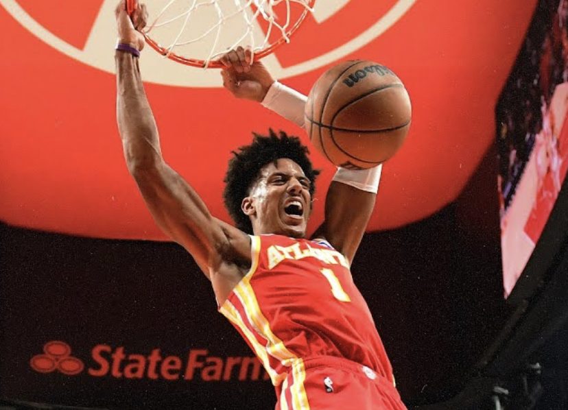 Encart Home Page Le Shop TrashTalk septembre 2023