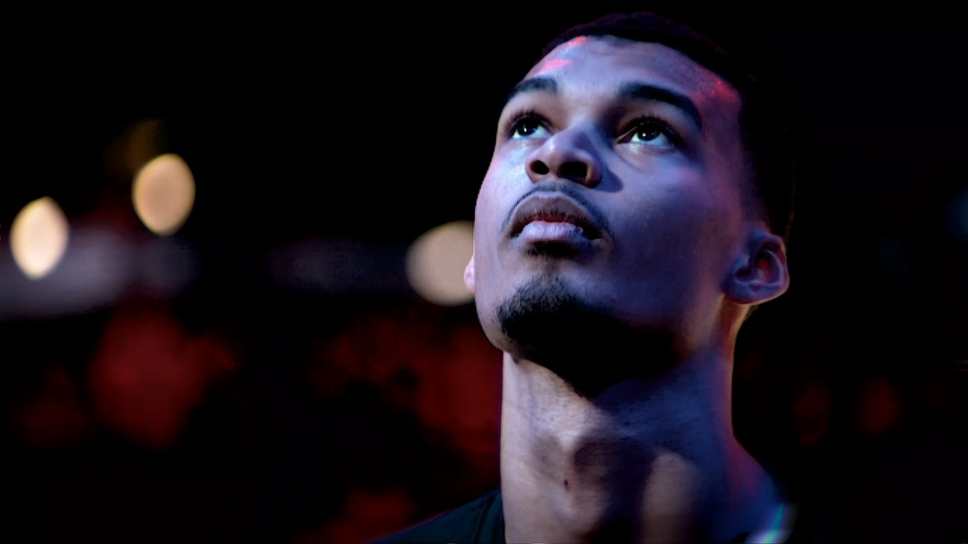 Encart Home Page Le Shop TrashTalk septembre 2023