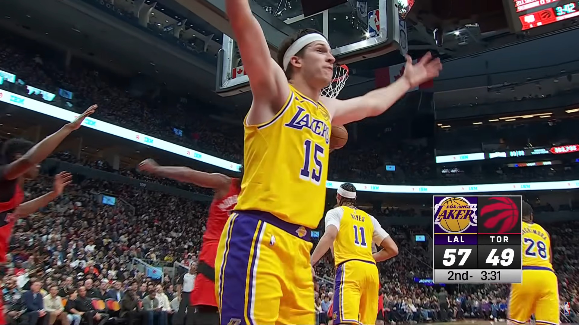 Encart Home Page Le Shop TrashTalk septembre 2023