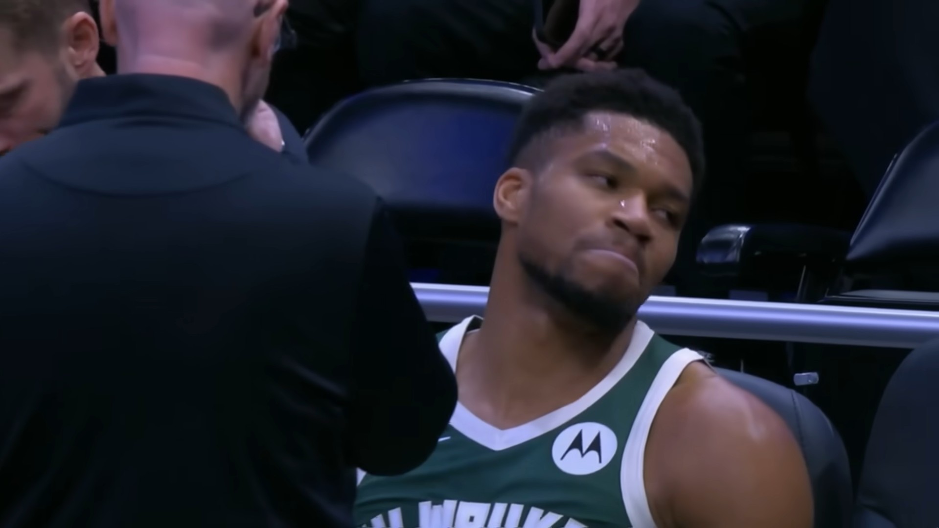 Encart Home Page Le Shop TrashTalk septembre 2023