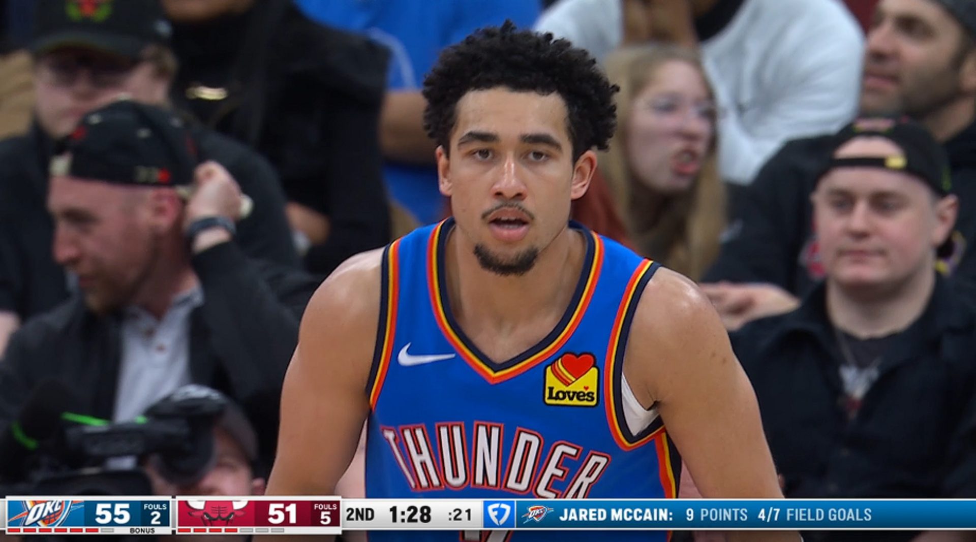 Encart Home Page Le Shop TrashTalk septembre 2023