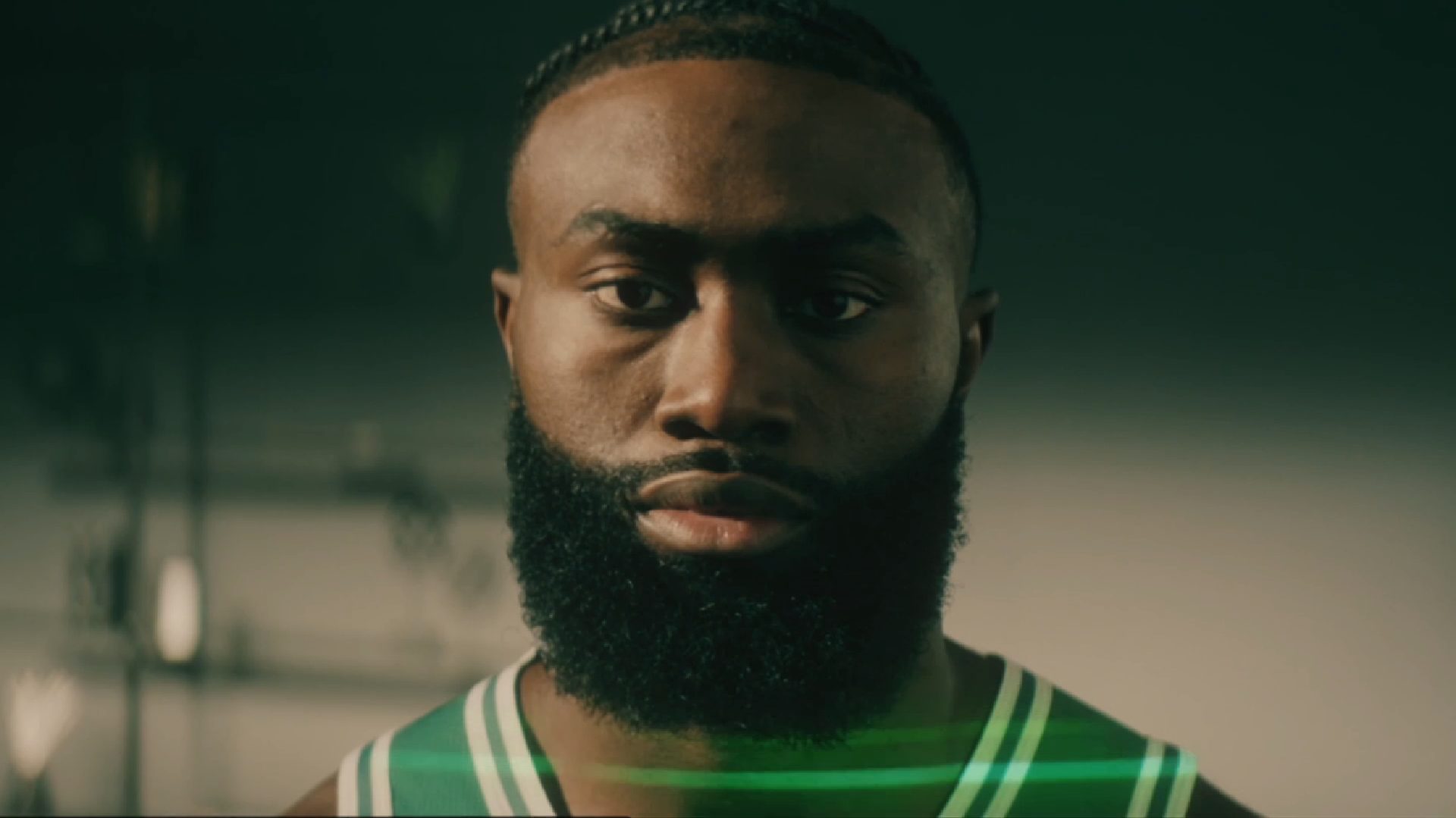 Encart Home Page Le Shop TrashTalk septembre 2023