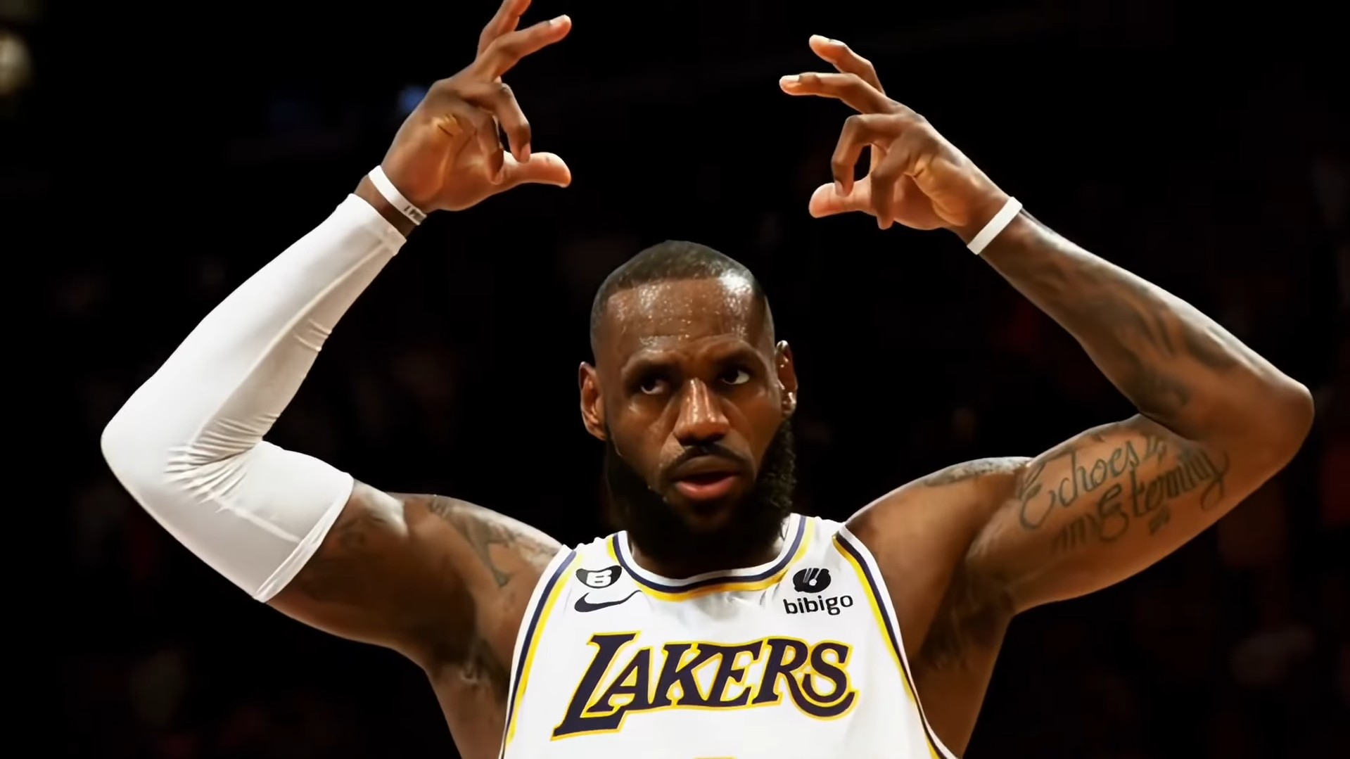 Encart Home Page Le Shop TrashTalk septembre 2023