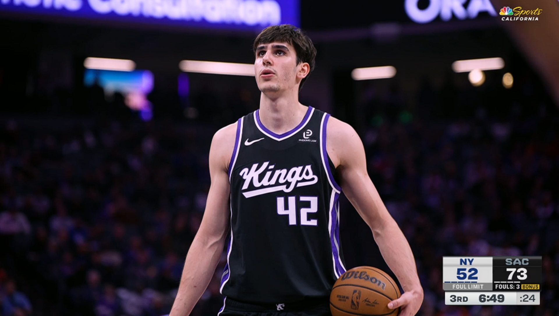 Encart Home Page Le Shop TrashTalk septembre 2023