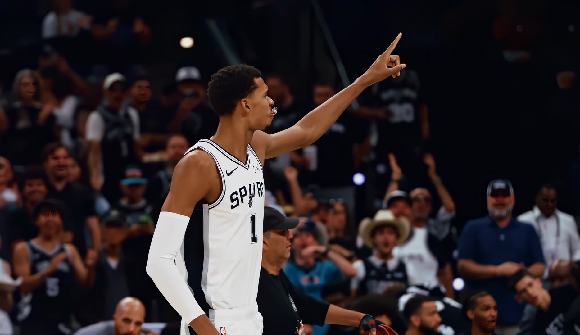 Encart Home Page Le Shop TrashTalk septembre 2023