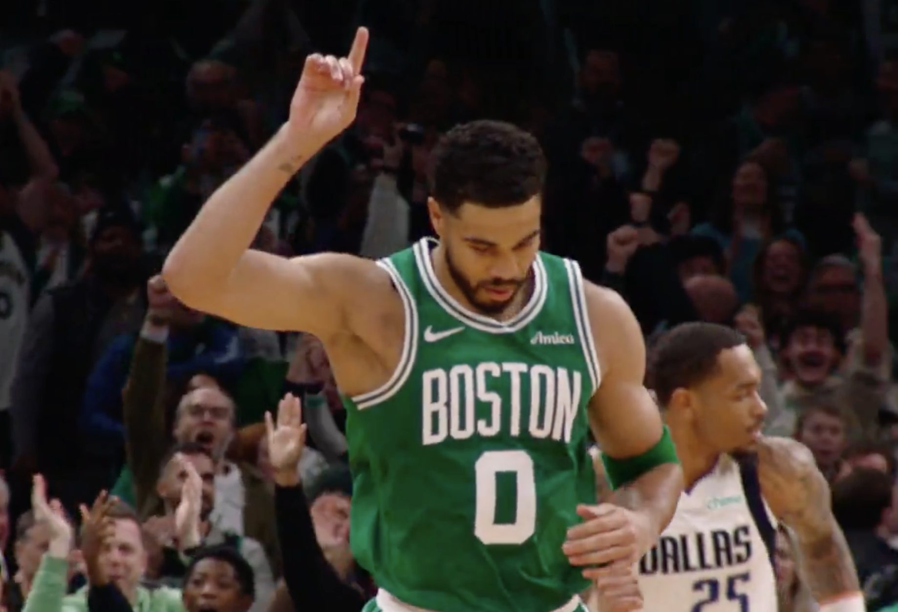 Encart Home Page Le Shop TrashTalk septembre 2023