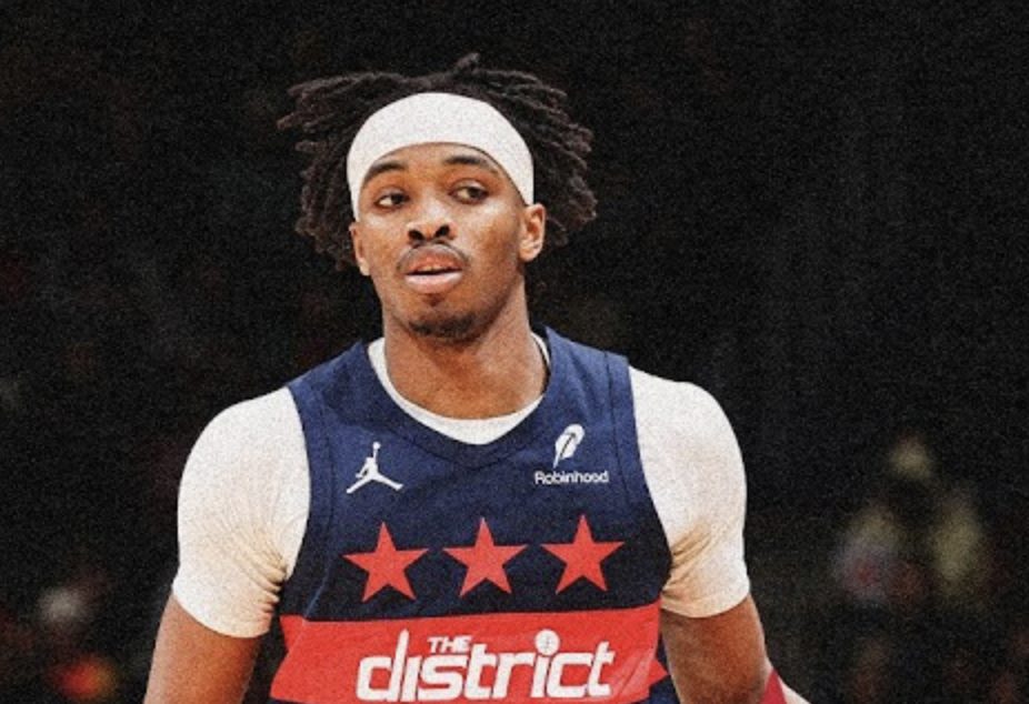 Encart Home Page Le Shop TrashTalk septembre 2023