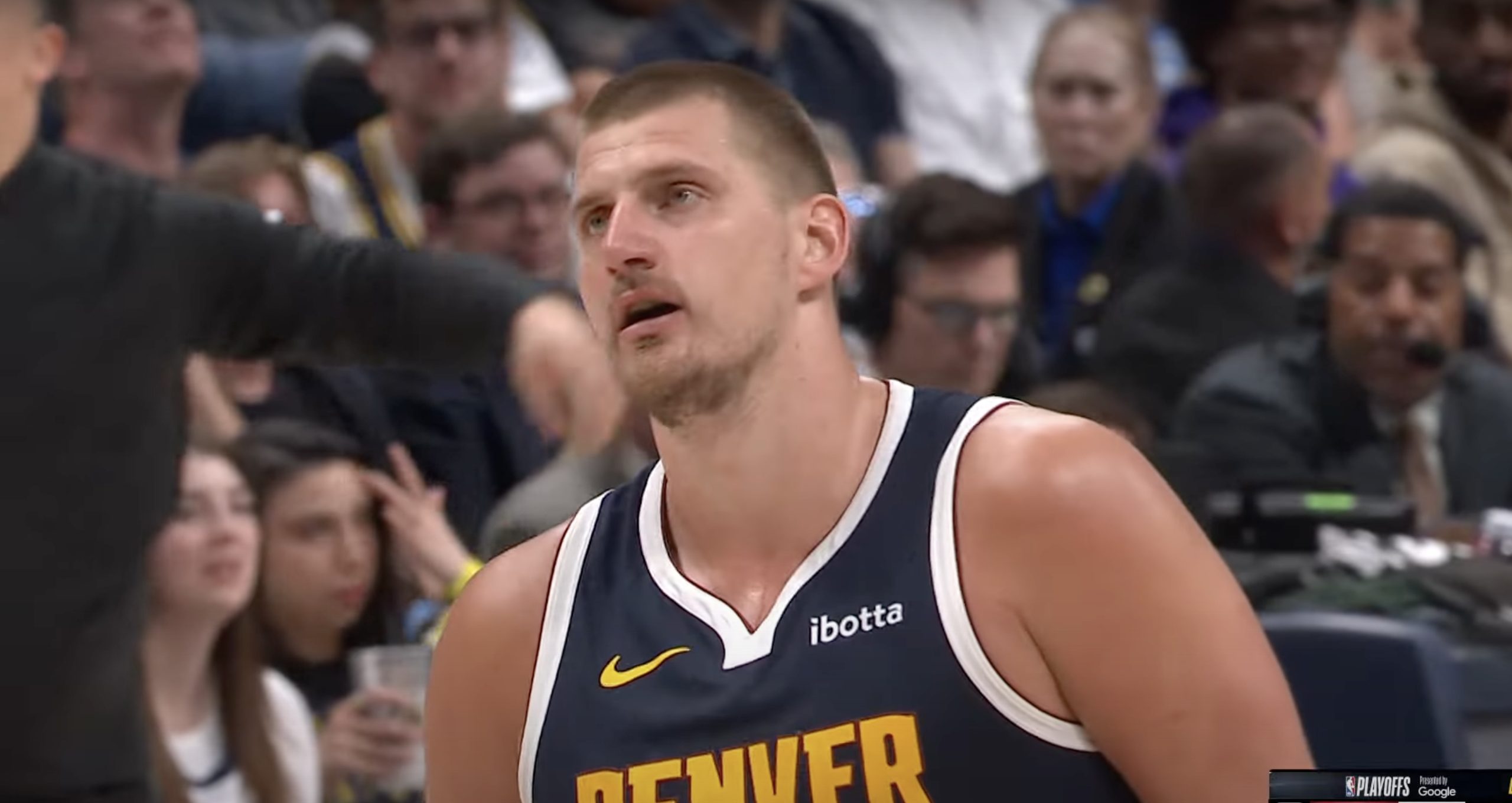 Encart Home Page Le Shop TrashTalk septembre 2023