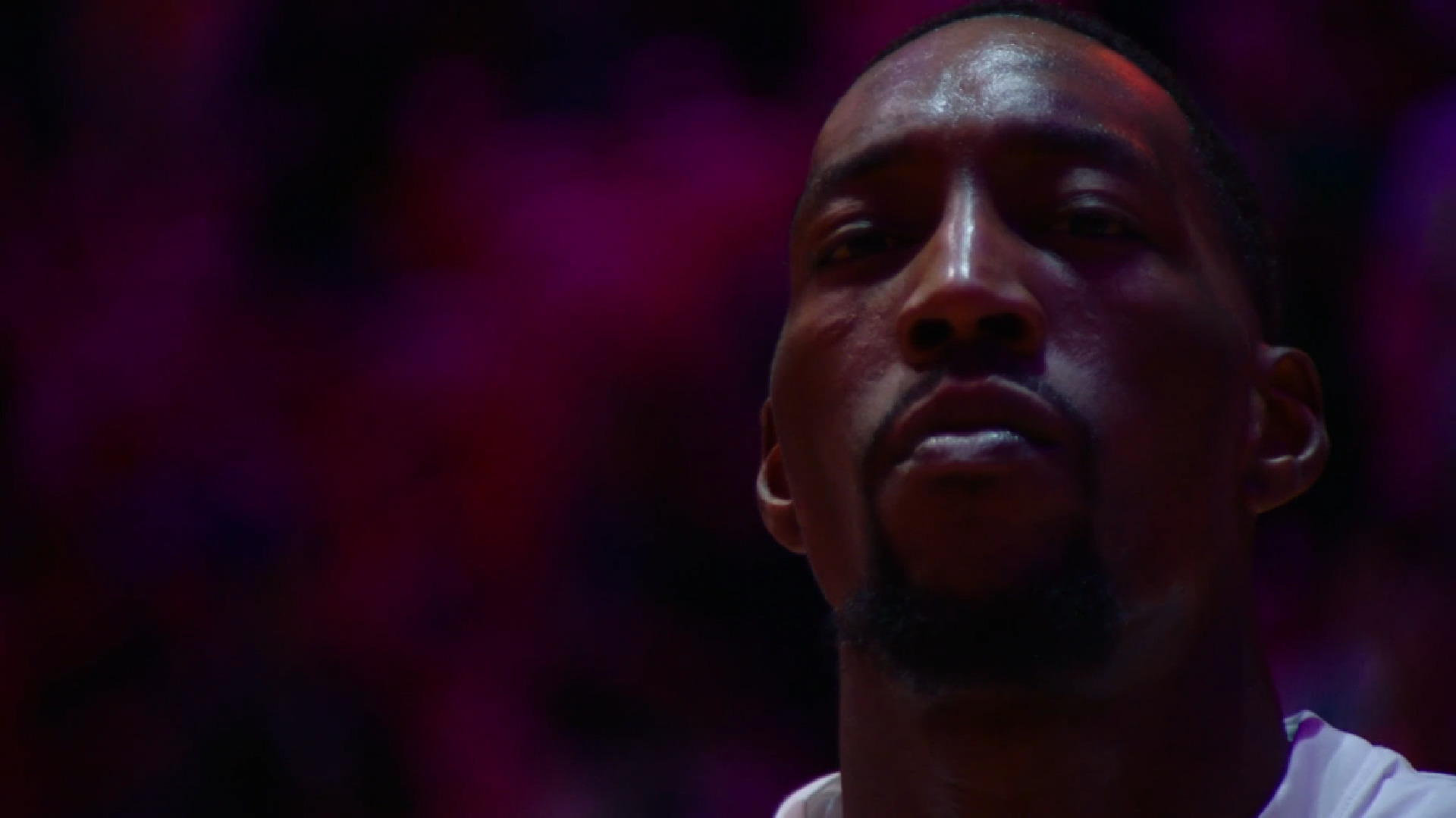 Encart Home Page Le Shop TrashTalk septembre 2023