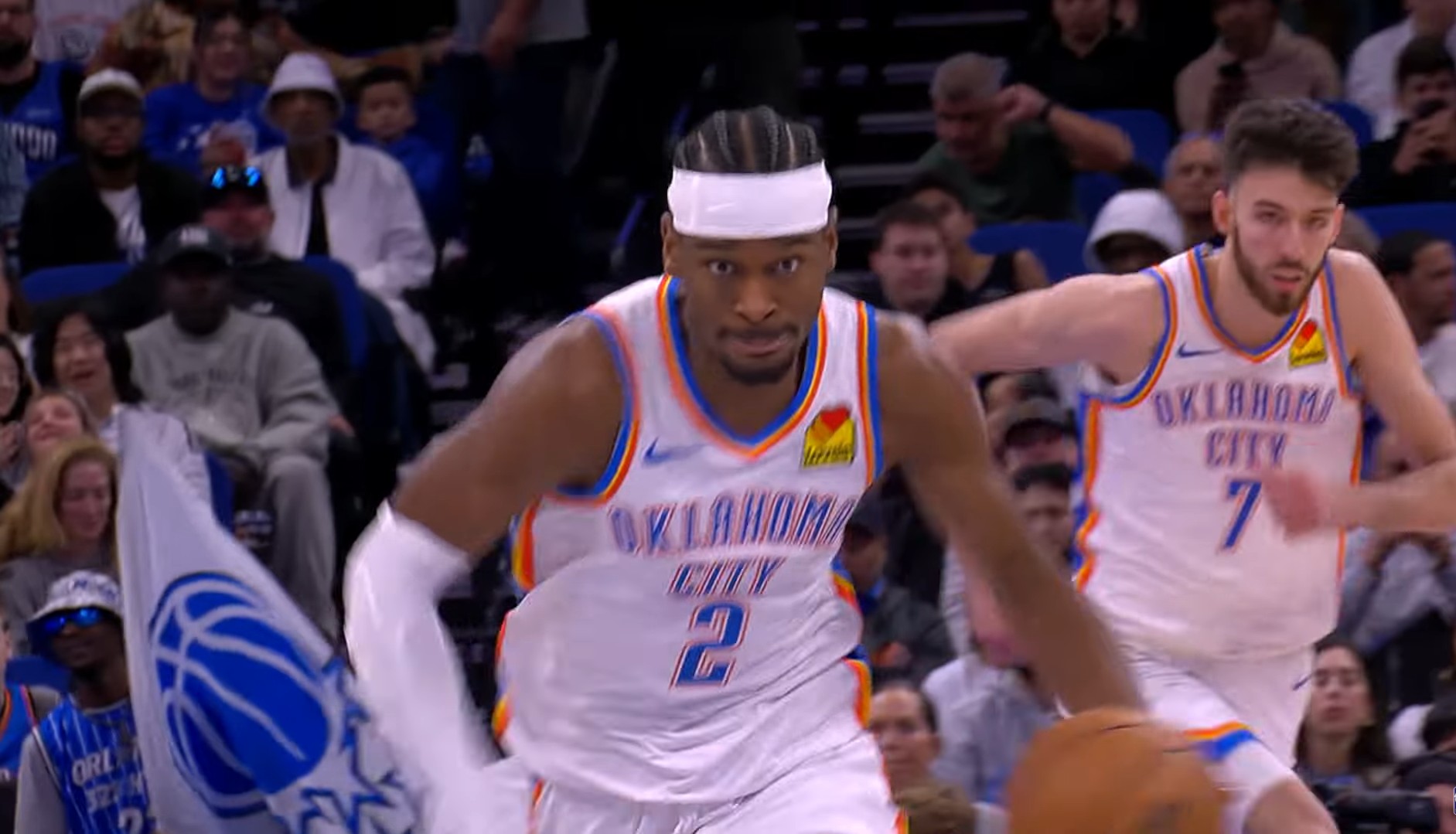 Encart Home Page Le Shop TrashTalk septembre 2023