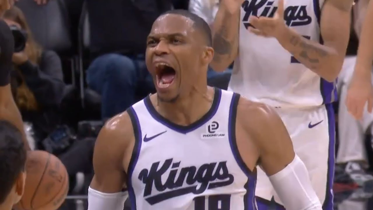 Encart Home Page Le Shop TrashTalk septembre 2023