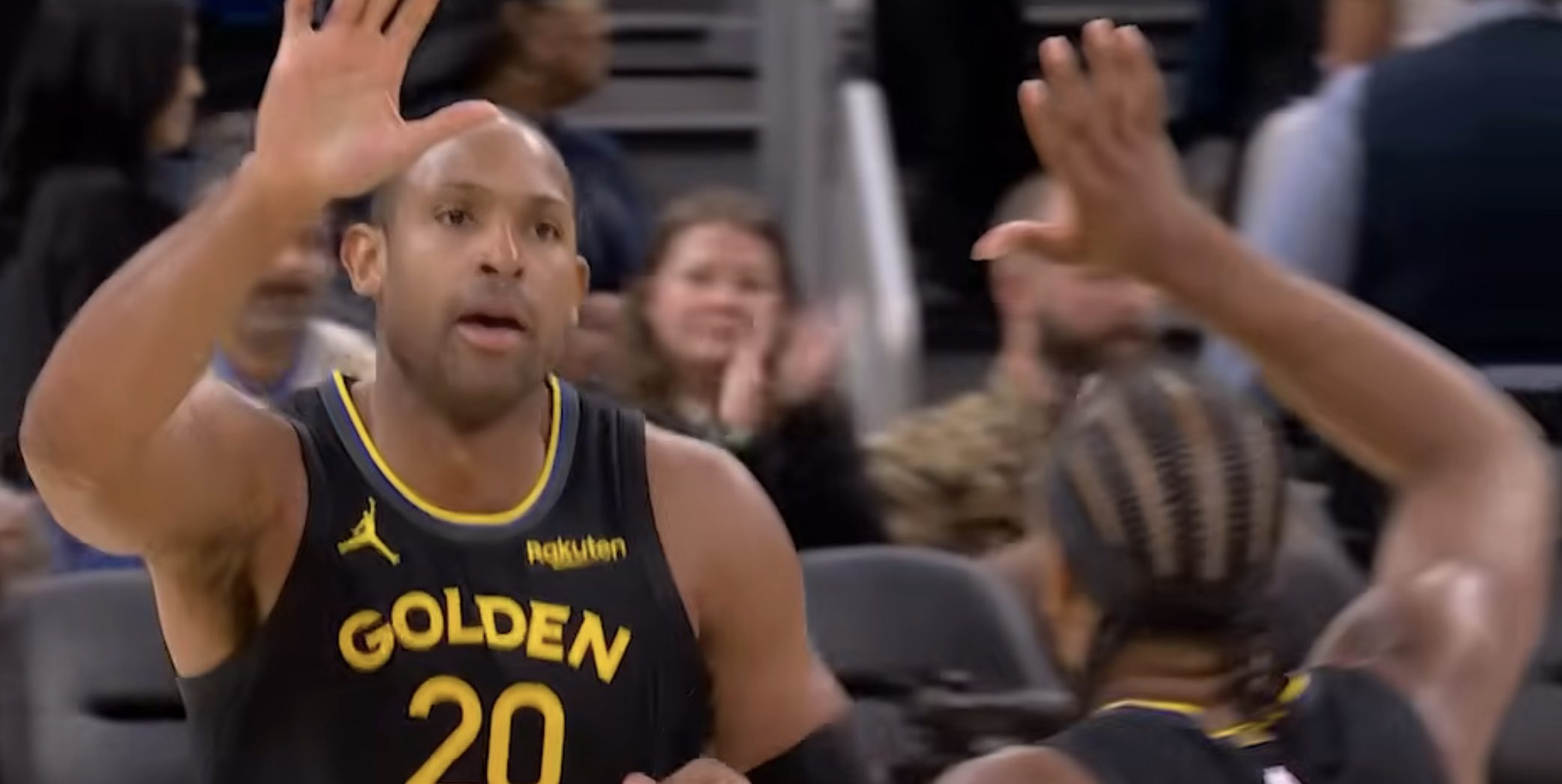 Encart Home Page Le Shop TrashTalk septembre 2023