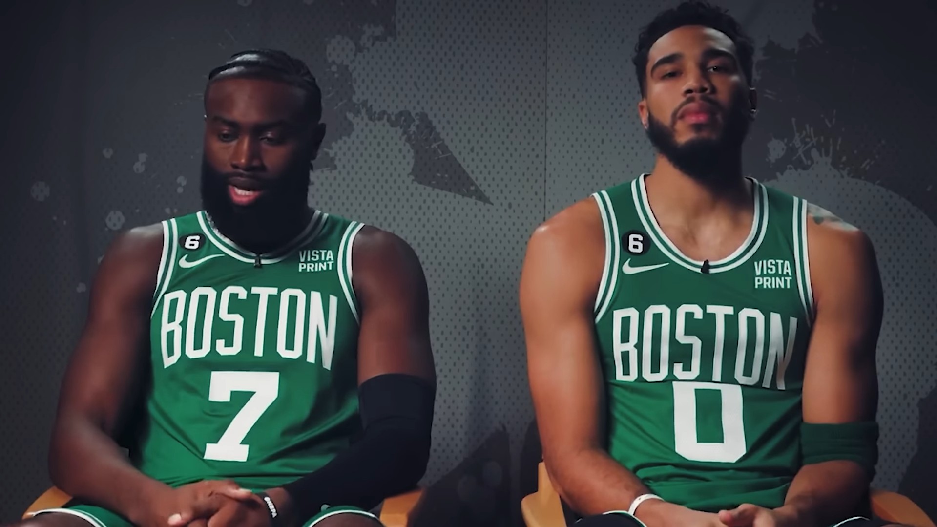 Encart Home Page Le Shop TrashTalk septembre 2023