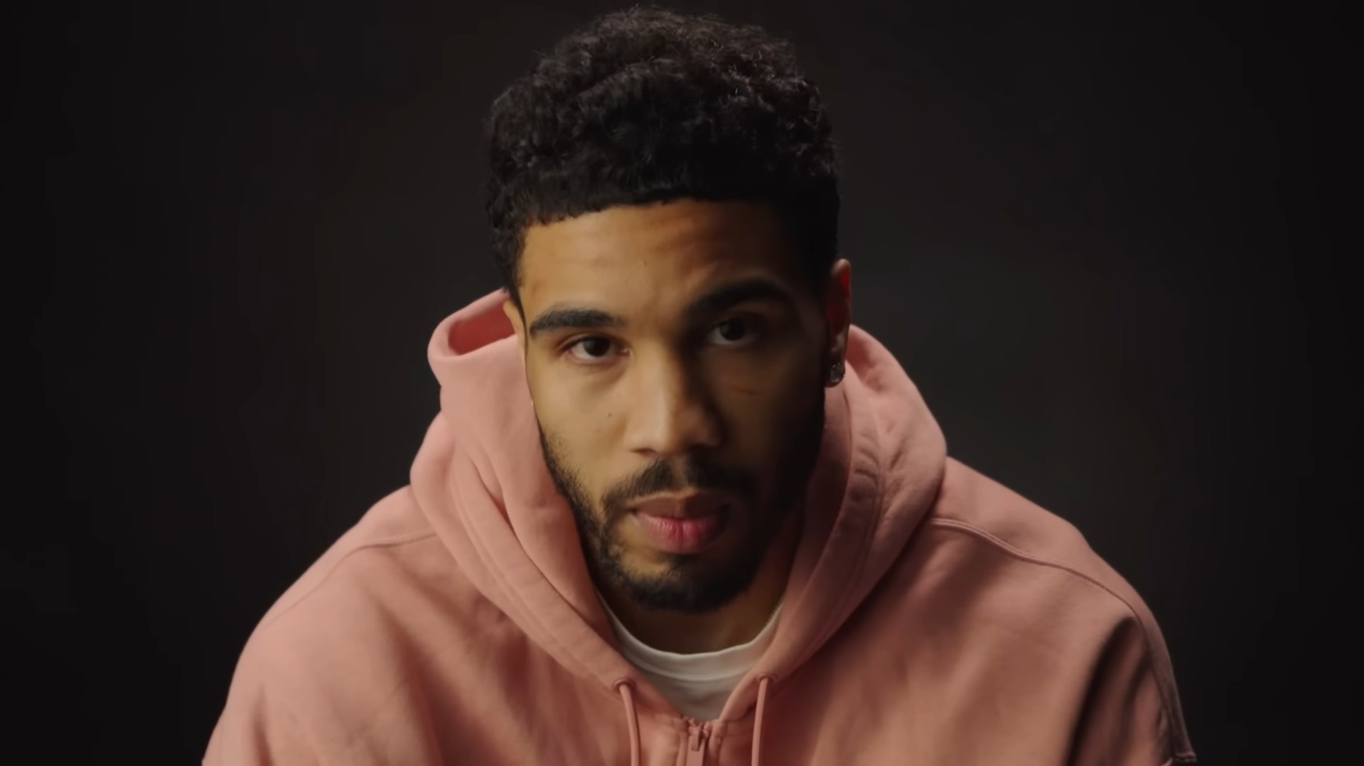 Encart Home Page Le Shop TrashTalk septembre 2023