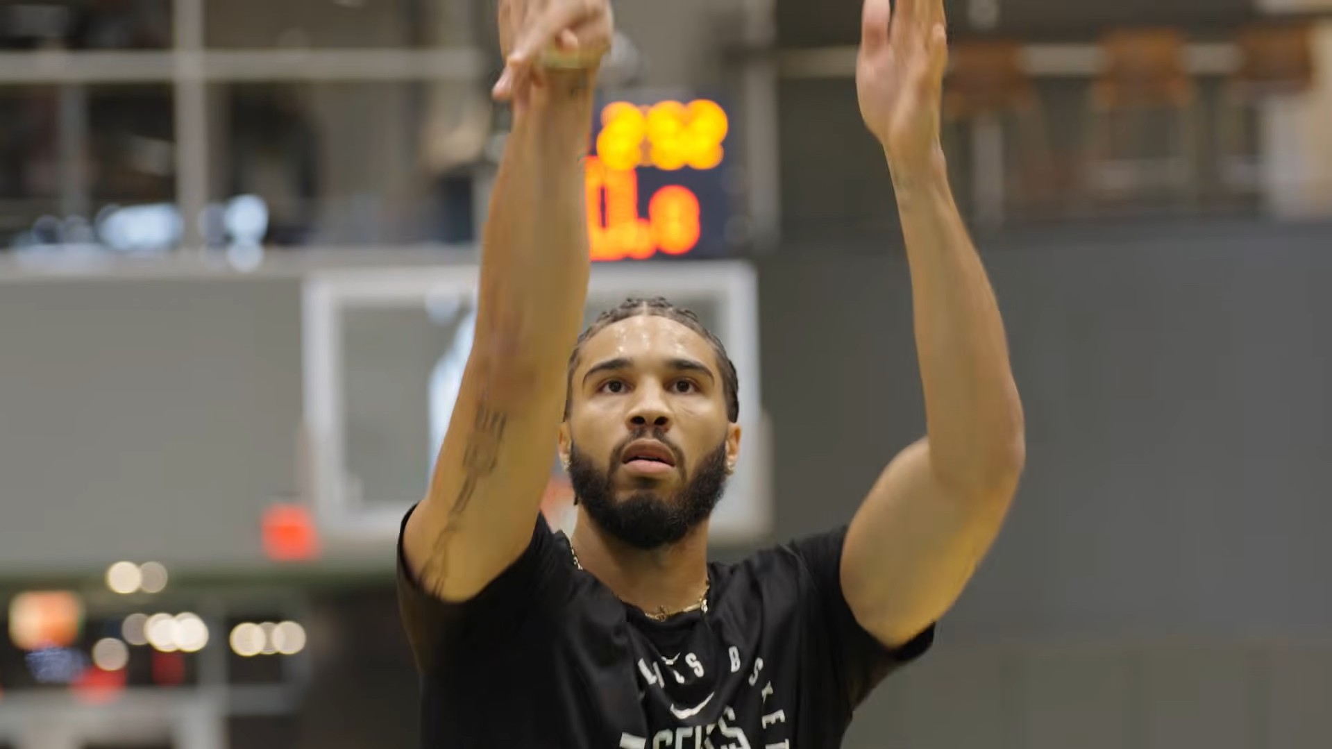 Encart Home Page Le Shop TrashTalk septembre 2023