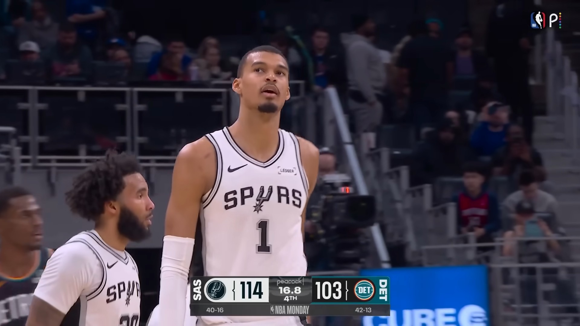 Encart Home Page Le Shop TrashTalk septembre 2023