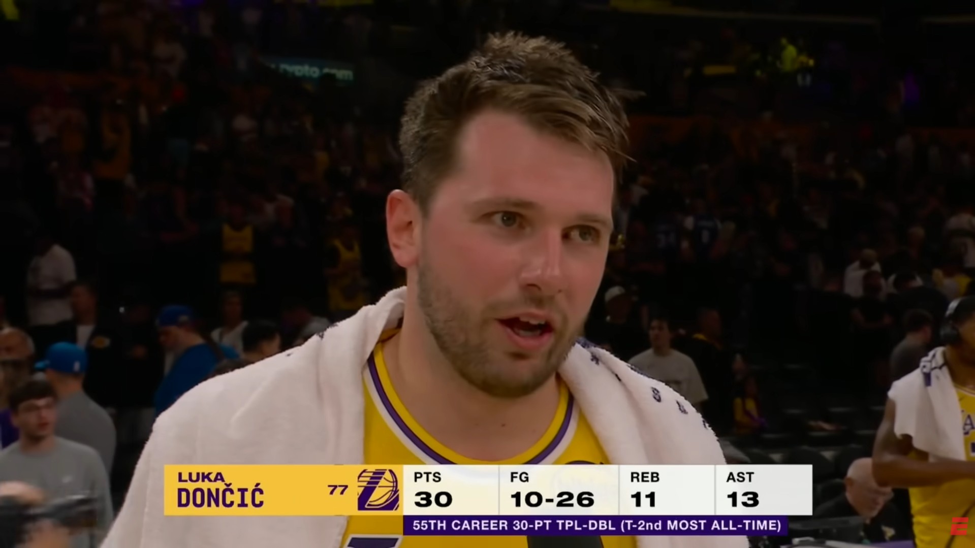 Encart Home Page Le Shop TrashTalk septembre 2023