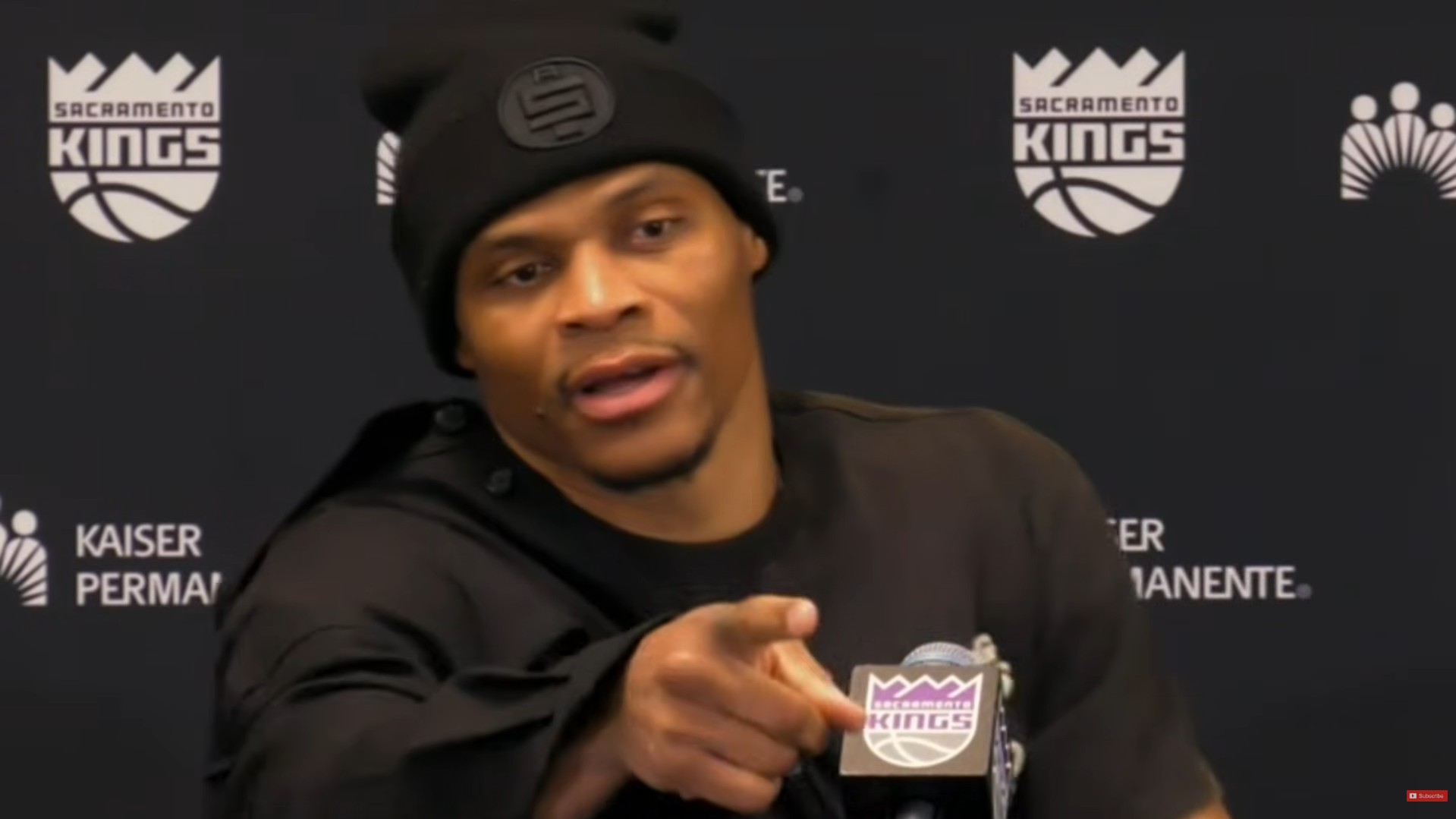 Encart Home Page Le Shop TrashTalk septembre 2023