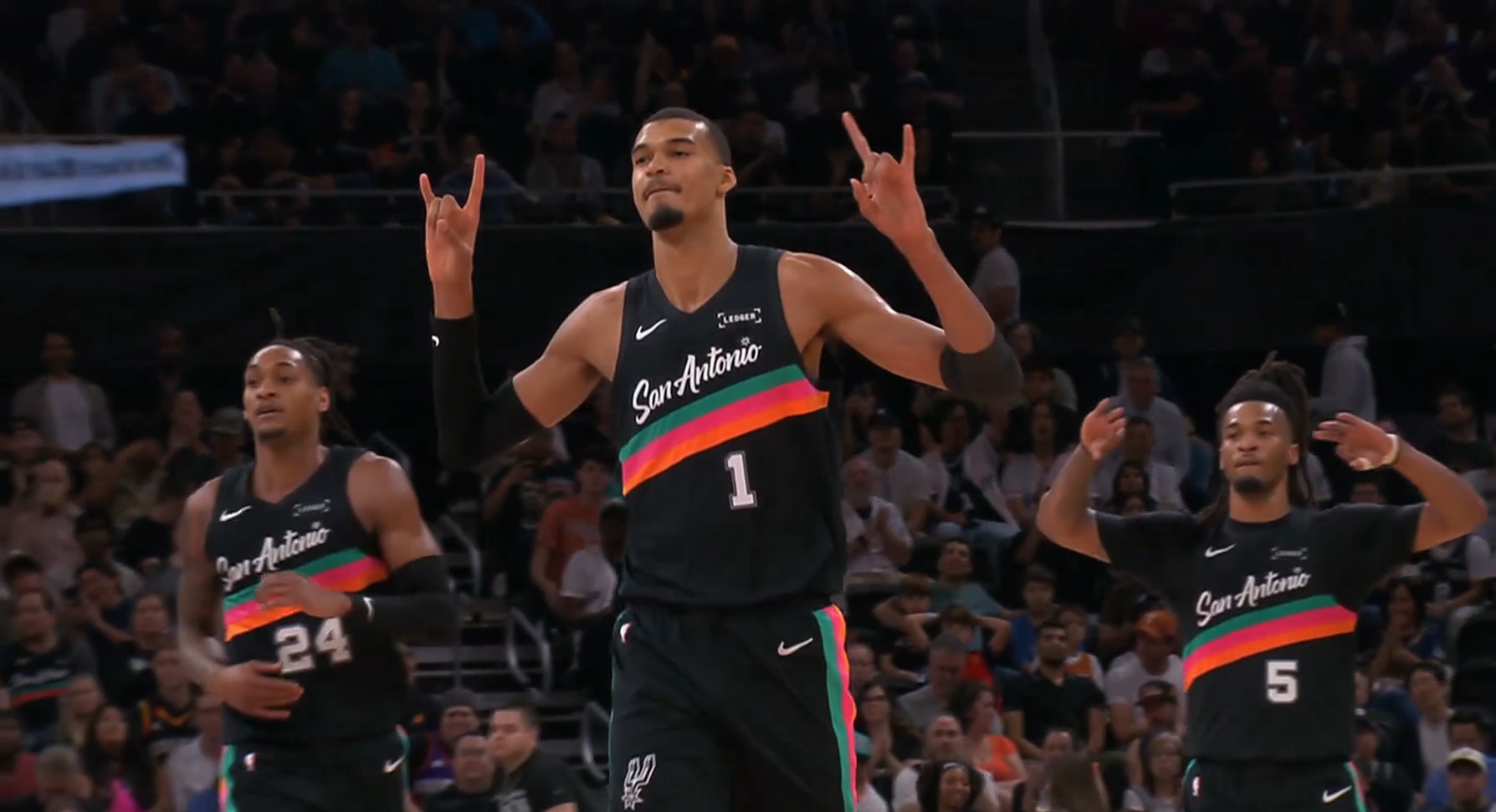 Encart Home Page Le Shop TrashTalk septembre 2023