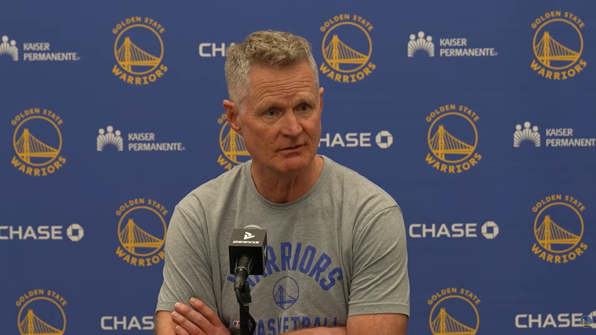 Encart Home Page Le Shop TrashTalk septembre 2023