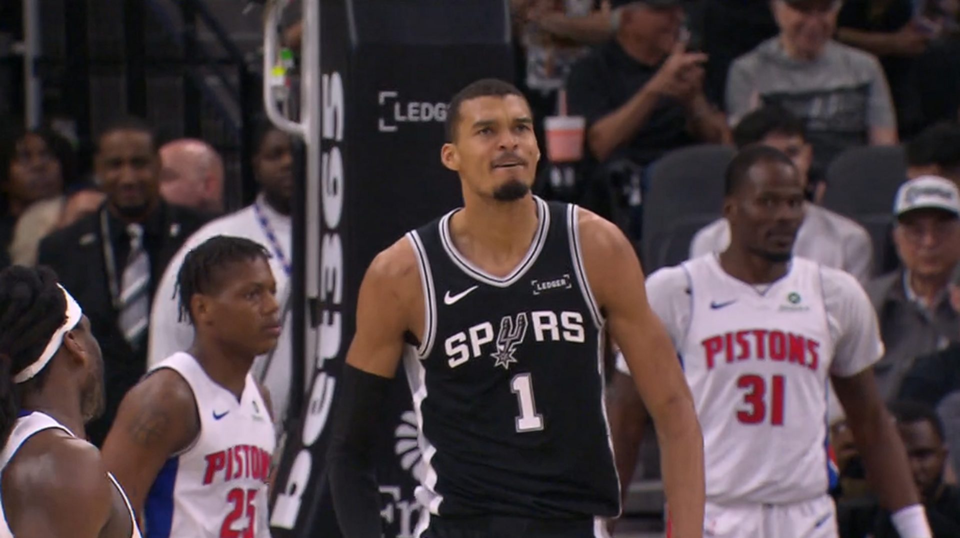 Encart Home Page Le Shop TrashTalk septembre 2023