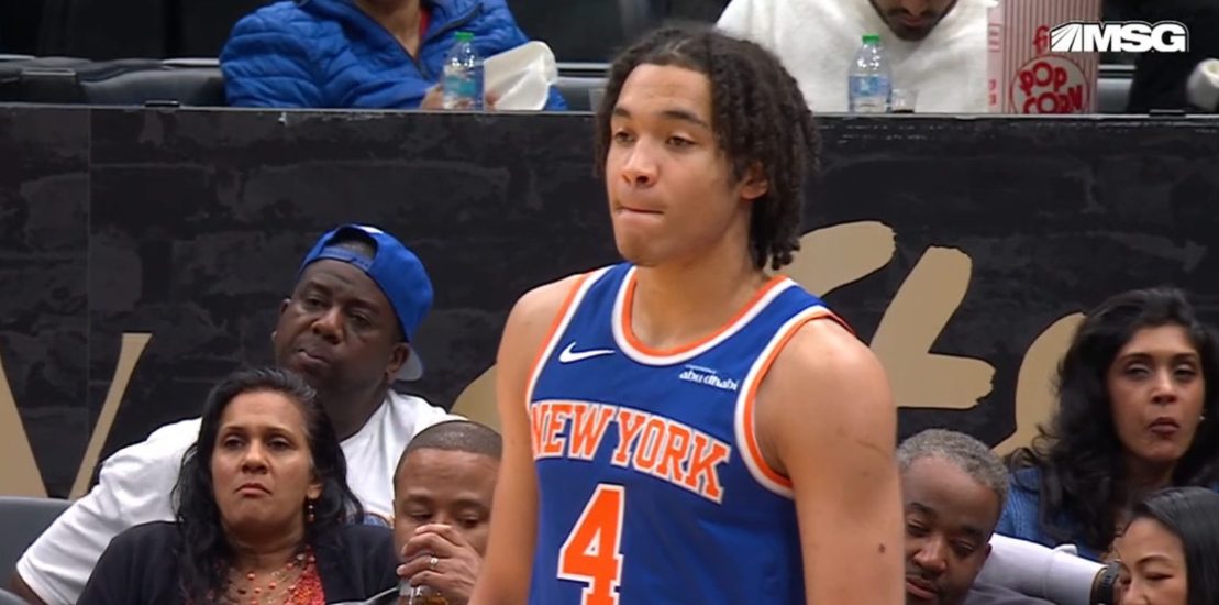 Encart Home Page Le Shop TrashTalk septembre 2023