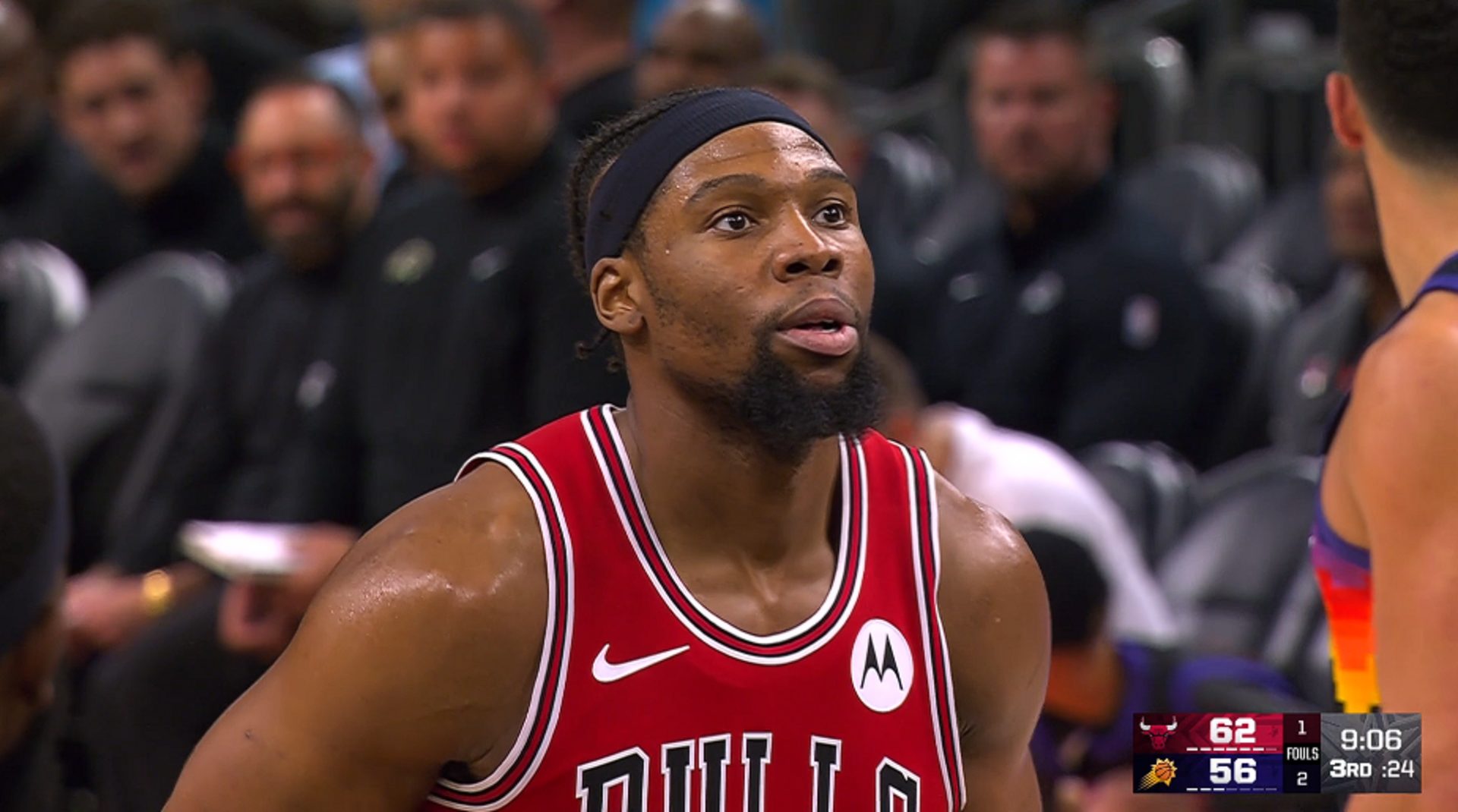 Encart Home Page Le Shop TrashTalk septembre 2023