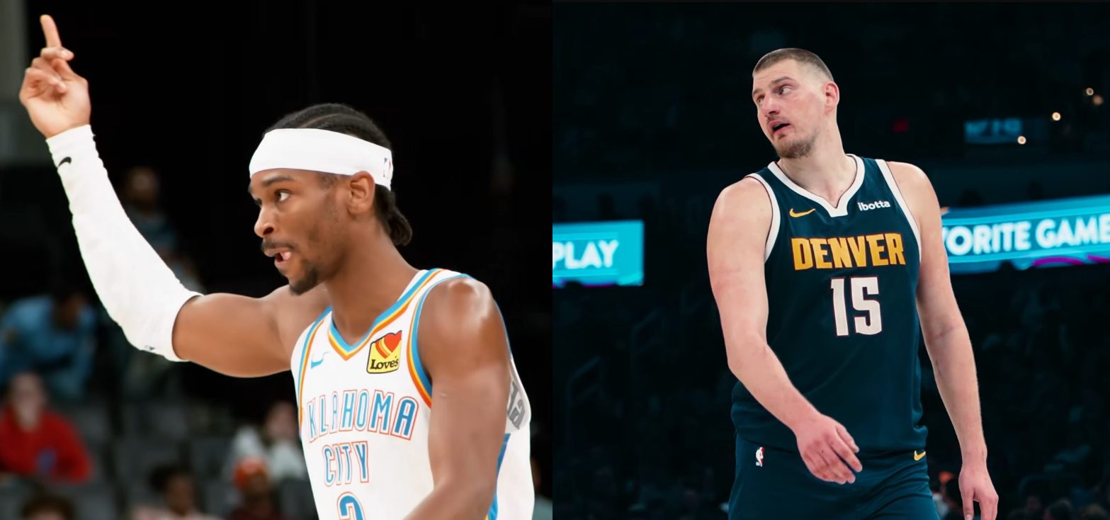 Encart Home Page Le Shop TrashTalk septembre 2023