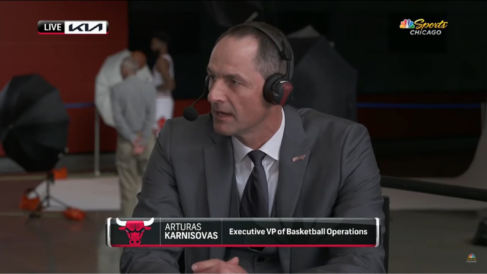 Encart Home Page Guide des Playoffs