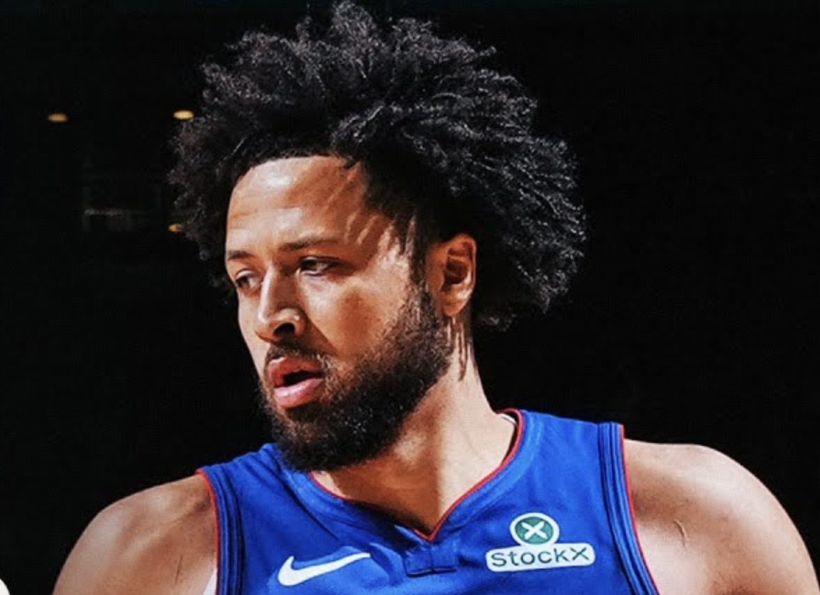 Encart Home Page Le Shop TrashTalk septembre 2023