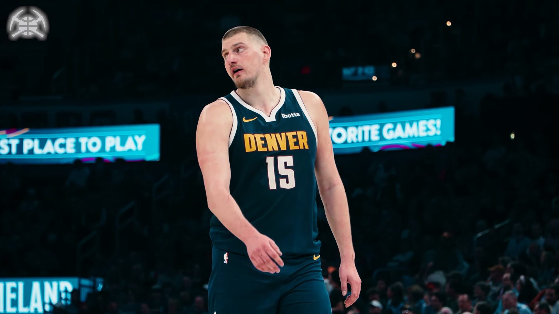 Encart Home Page Le Shop TrashTalk septembre 2023