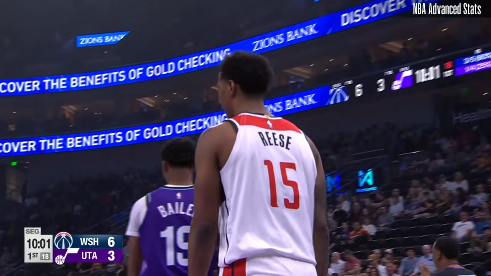 Encart Home Page Le Shop TrashTalk septembre 2023