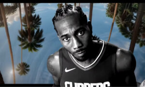 Kawhi Leonard i Clippers, koniec przygody?